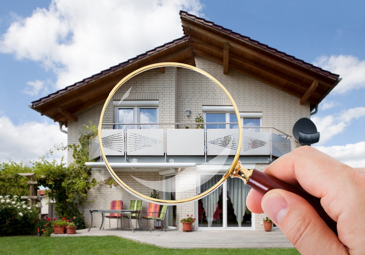 How Much Do Home Inspections Cost in Ontario?