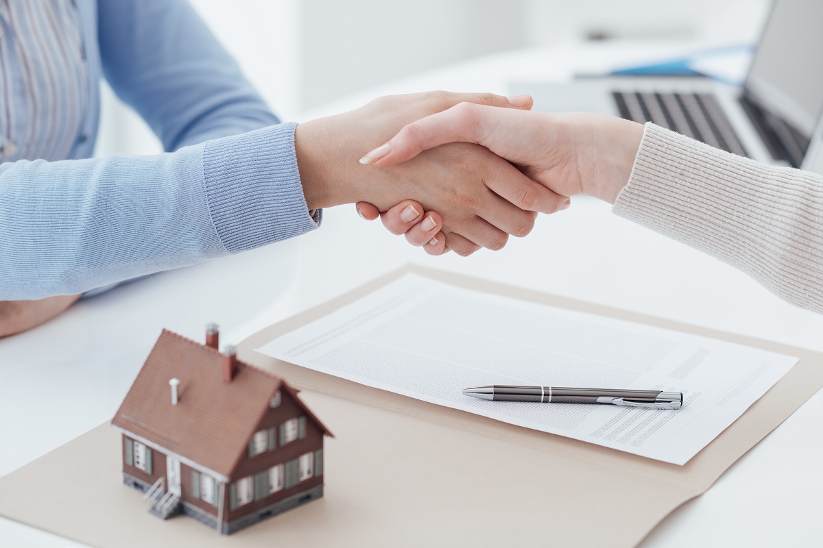 Common Contingencies in Real Estate Contracts