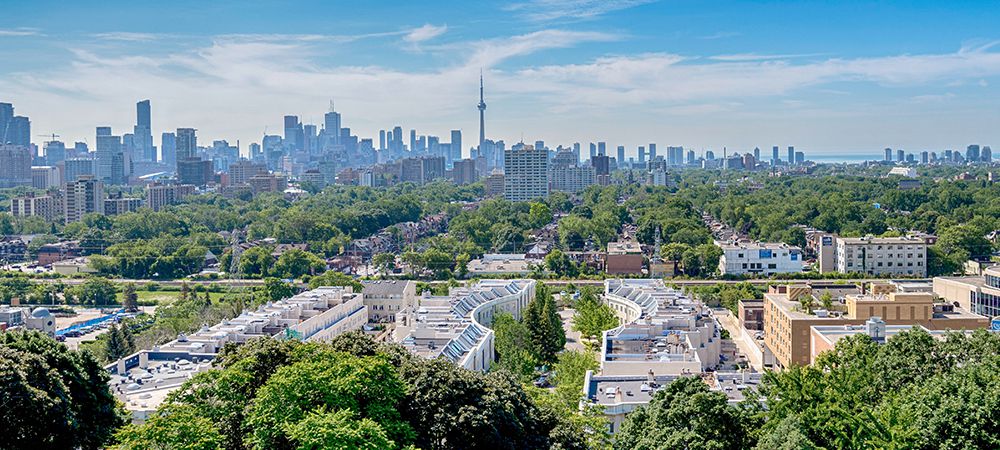 Is It Better To Buy New Construction Or Existing Home in Toronto?