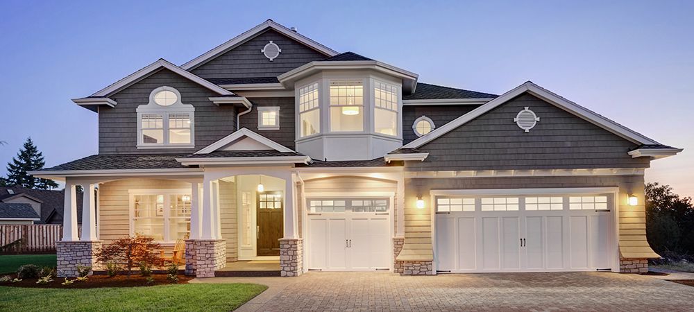 Do New Construction Homes Lose Value?