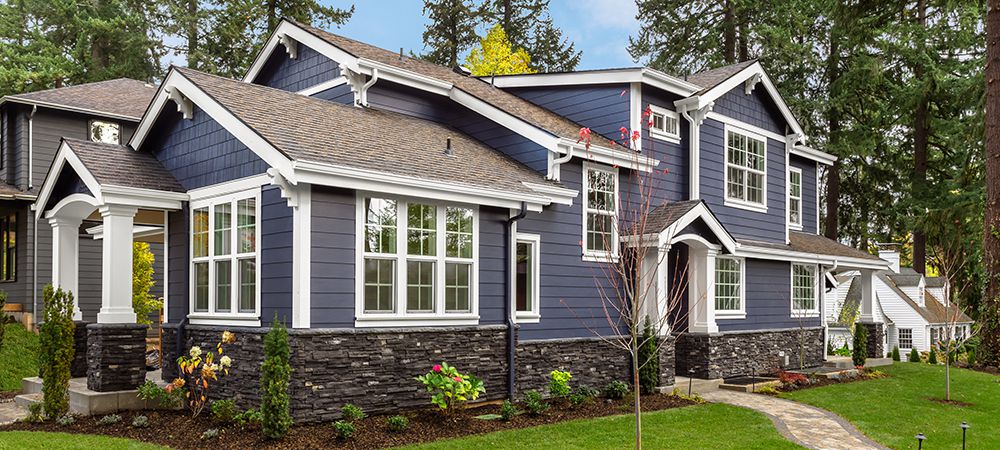 Is Buying New Construction Worth It?