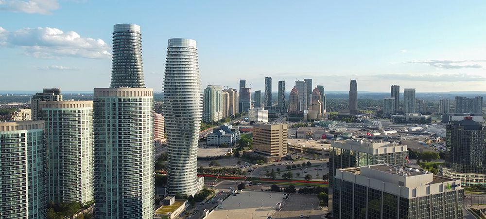 How to Start a Business in Mississauga