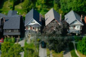 How to Pick an Agent When Flipping a House in Toronto