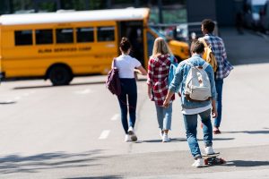 The Ultimate Guide to Toronto School Districts