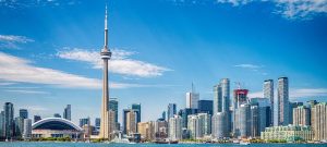 Top 10 Reasons for Moving to Toronto