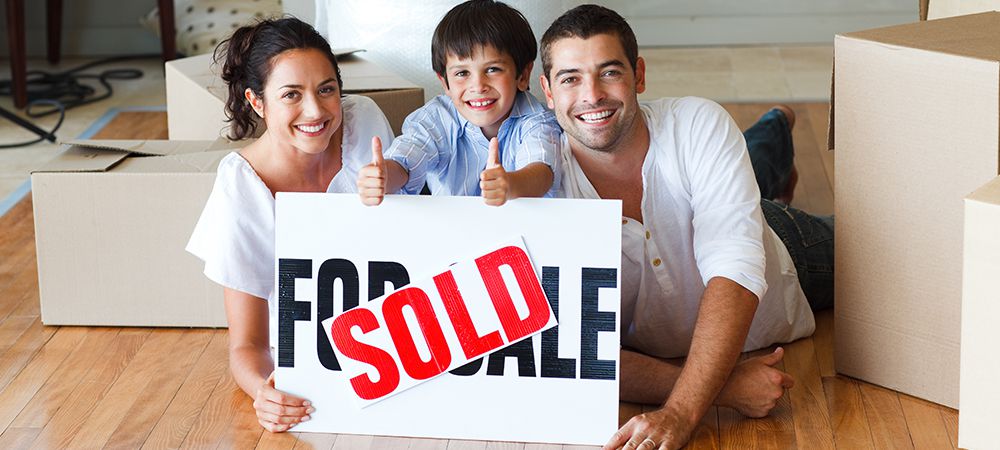 How To Sell Your House Fast in Mississauga