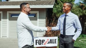 Top 15 Real Estate Tips For Home Sellers