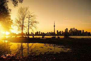 2022 GTA Housing Market – Year in Review