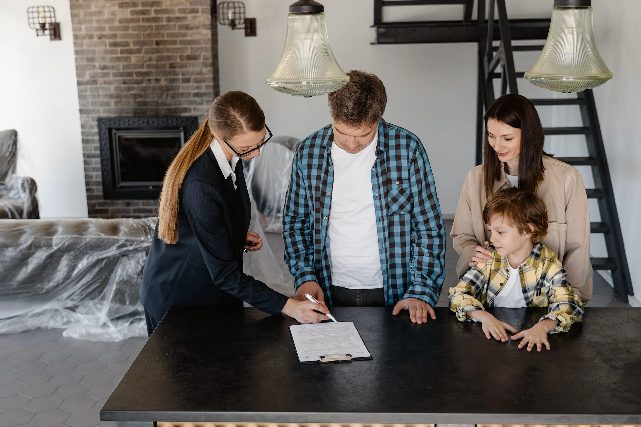 How to Negotiate the Best Home Deal in the GTA