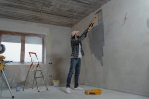 Renovations for Resale: Top Upgrades That Increase Home Value
