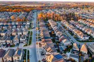 Ontario’s TRESA Phase 2 Updates for Buyers and Sellers