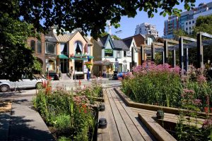 Win big with Spring Housing Market Opportunities in GTA