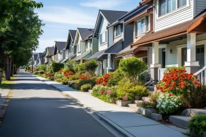 Immigration’s Role in the Canadian Housing Market Supply Explained