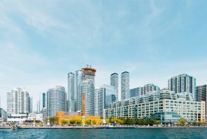 The Rise of Halal Mortgages in Canada: What You Need to Understand