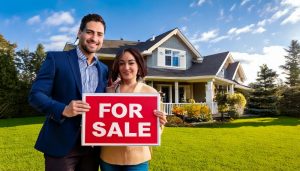 The Hidden Costs of Selling Your Home Yourself