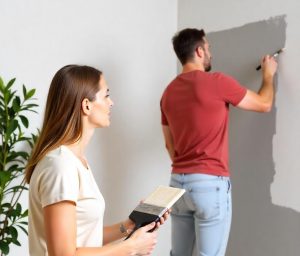 Best Home Improvements to Increase Value