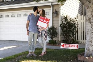 Common Mistakes Home Sellers Make