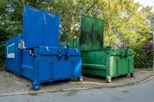 Toronto Garbage Collection Fees 2025