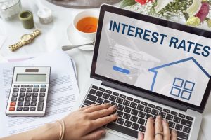 The Impact of Interest Rate Cuts on Toronto’s Housing Affordability